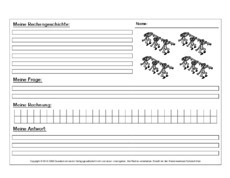 Rechengeschichte-schreiben-SW 6.pdf